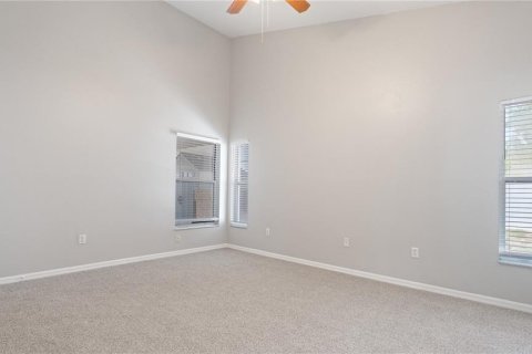 Villa ou maison à vendre à Brandon, Floride: 3 chambres, 172.43 m2 № 1680305 - photo 30