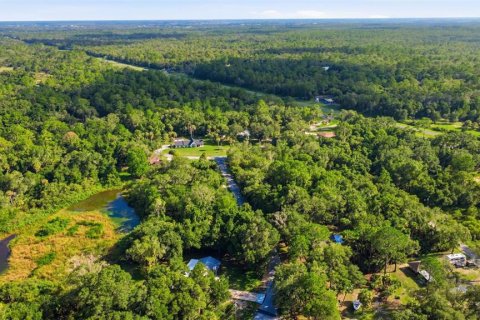 Land in Crystal River, Florida № 2275645 - photo 14