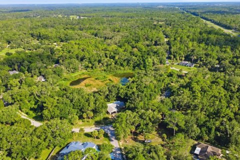 Land in Crystal River, Florida № 2275645 - photo 11