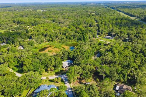 Land in Crystal River, Florida № 2275645 - photo 12