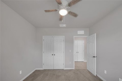 House in Punta Gorda, Florida 4 bedrooms, 217.3 sq.m. № 1907249 - photo 15