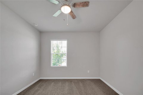 House in Punta Gorda, Florida 4 bedrooms, 217.3 sq.m. № 1907249 - photo 14