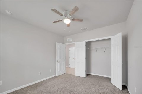 House in Punta Gorda, Florida 4 bedrooms, 217.3 sq.m. № 1907249 - photo 17