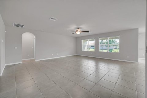House in Punta Gorda, Florida 4 bedrooms, 217.3 sq.m. № 1907249 - photo 24