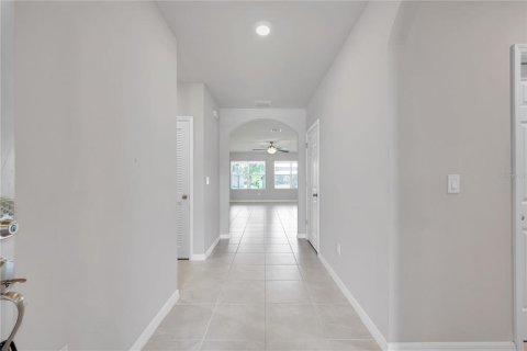 House in Punta Gorda, Florida 4 bedrooms, 217.3 sq.m. № 1907249 - photo 9