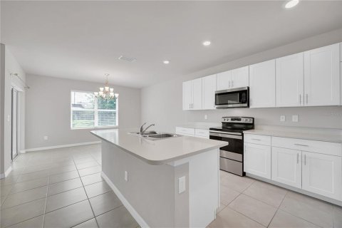 House in Punta Gorda, Florida 4 bedrooms, 217.3 sq.m. № 1907249 - photo 28