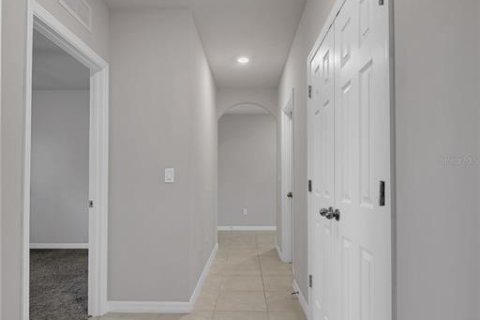 House in Punta Gorda, Florida 4 bedrooms, 217.3 sq.m. № 1907249 - photo 19