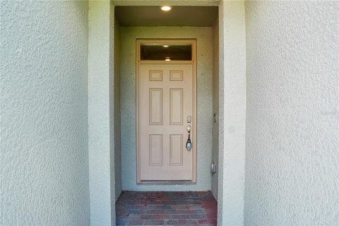 House in Punta Gorda, Florida 4 bedrooms, 217.3 sq.m. № 1907249 - photo 8
