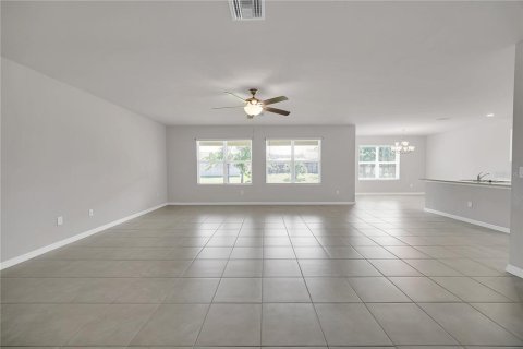 House in Punta Gorda, Florida 4 bedrooms, 217.3 sq.m. № 1907249 - photo 22