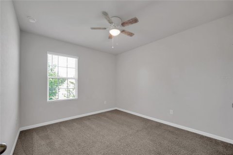 House in Punta Gorda, Florida 4 bedrooms, 217.3 sq.m. № 1907249 - photo 13