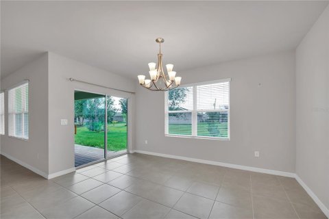House in Punta Gorda, Florida 4 bedrooms, 217.3 sq.m. № 1907249 - photo 30