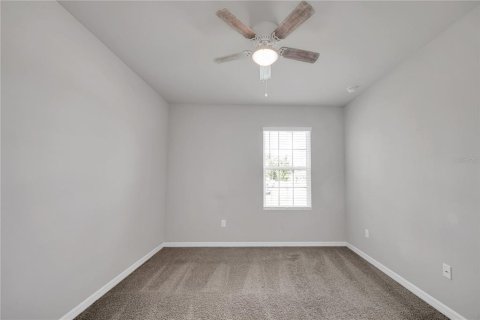 House in Punta Gorda, Florida 4 bedrooms, 217.3 sq.m. № 1907249 - photo 16