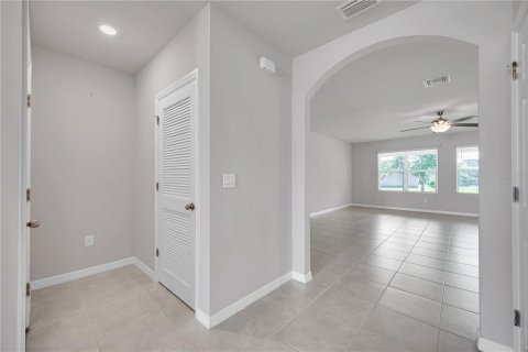 House in Punta Gorda, Florida 4 bedrooms, 217.3 sq.m. № 1907249 - photo 10
