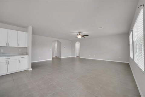 House in Punta Gorda, Florida 4 bedrooms, 217.3 sq.m. № 1907249 - photo 25