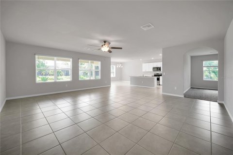 House in Punta Gorda, Florida 4 bedrooms, 217.3 sq.m. № 1907249 - photo 23