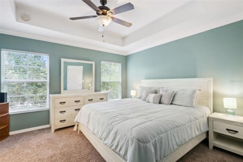 Touwnhouse à vendre à Oviedo, Floride: 3 chambres, 139.54 m2 № 2151199 - photo 19