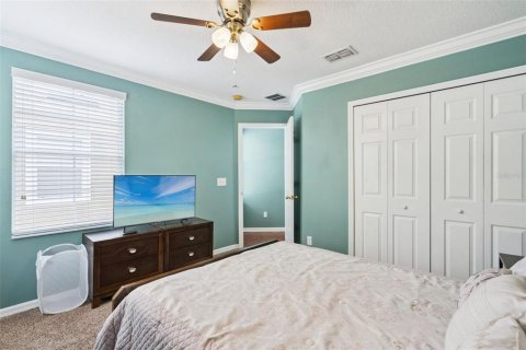 Touwnhouse à vendre à Oviedo, Floride: 3 chambres, 139.54 m2 № 2151199 - photo 27