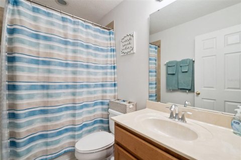 Touwnhouse à vendre à Oviedo, Floride: 3 chambres, 139.54 m2 № 2151199 - photo 28