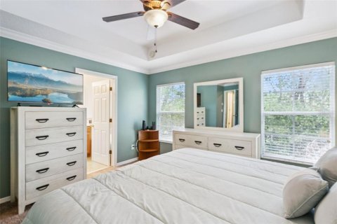 Touwnhouse à vendre à Oviedo, Floride: 3 chambres, 139.54 m2 № 2151199 - photo 18