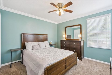 Touwnhouse à vendre à Oviedo, Floride: 3 chambres, 139.54 m2 № 2151199 - photo 26