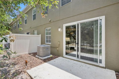 Touwnhouse à vendre à Oviedo, Floride: 3 chambres, 139.54 m2 № 2151199 - photo 30
