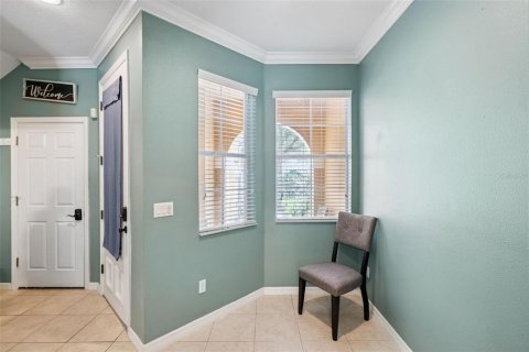 Touwnhouse à vendre à Oviedo, Floride: 3 chambres, 139.54 m2 № 2151199 - photo 4