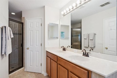 Touwnhouse à vendre à Oviedo, Floride: 3 chambres, 139.54 m2 № 2151199 - photo 21