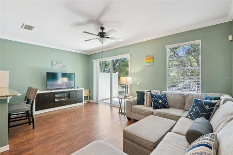 Touwnhouse à vendre à Oviedo, Floride: 3 chambres, 139.54 m2 № 2151199 - photo 6