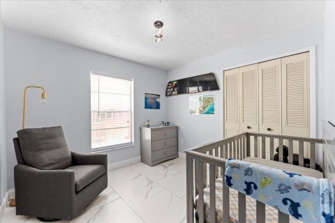 House in Palm Bay, Florida 3 bedrooms, 153.47 sq.m. № 2247130 - photo 29