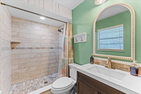 House in Palm Bay, Florida 3 bedrooms, 153.47 sq.m. № 2247130 - photo 28