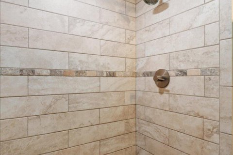 House in Palm Bay, Florida 3 bedrooms, 153.47 sq.m. № 2247130 - photo 27