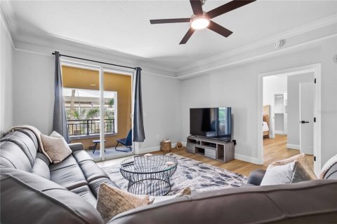 Copropriété à vendre à Sarasota, Floride: 2 chambres, 107.77 m2 № 2308747 - photo 14