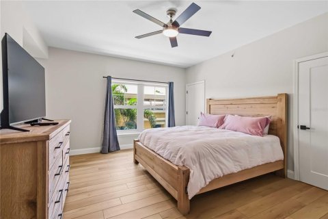 Copropriété à vendre à Sarasota, Floride: 2 chambres, 107.77 m2 № 2308747 - photo 19
