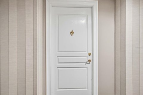 Copropriété à vendre à Sarasota, Floride: 2 chambres, 107.77 m2 № 2308747 - photo 2