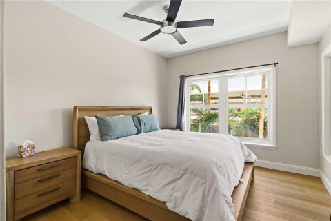 Copropriété à vendre à Sarasota, Floride: 2 chambres, 107.77 m2 № 2308747 - photo 22