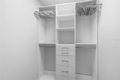 Copropriété à vendre à Sarasota, Floride: 2 chambres, 107.77 m2 № 2308747 - photo 26
