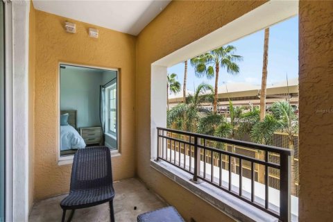 Copropriété à vendre à Sarasota, Floride: 2 chambres, 107.77 m2 № 2308747 - photo 28