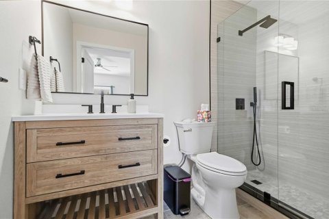 Copropriété à vendre à Sarasota, Floride: 2 chambres, 107.77 m2 № 2308747 - photo 21