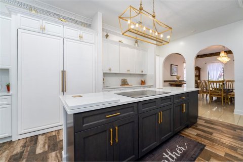 Casa en venta en Tavares, Florida, 5 dormitorios, 609.62 m2 № 1532903 - foto 29