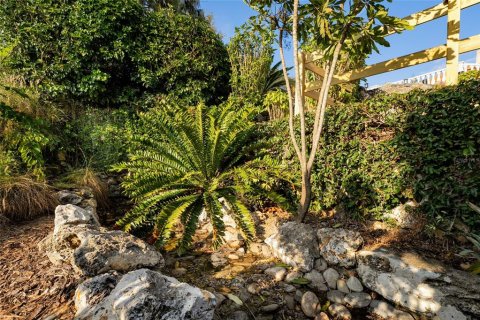 Casa en venta en Tavares, Florida, 5 dormitorios, 609.62 m2 № 1532903 - foto 22