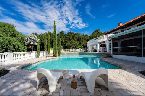 Casa en venta en Tavares, Florida, 5 dormitorios, 609.62 m2 № 1532903 - foto 9