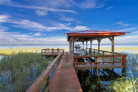 Casa en venta en Tavares, Florida, 5 dormitorios, 609.62 m2 № 1532903 - foto 10