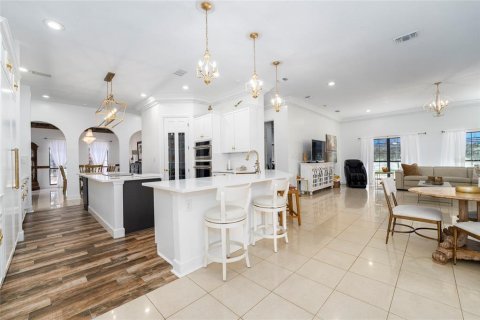 Casa en venta en Tavares, Florida, 5 dormitorios, 609.62 m2 № 1532903 - foto 30