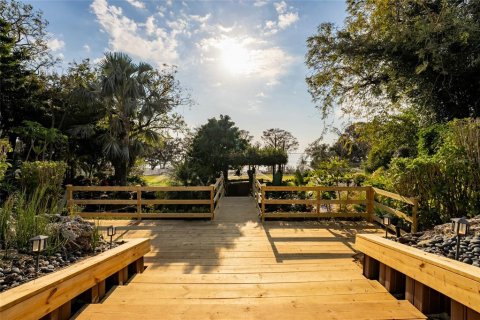 Casa en venta en Tavares, Florida, 5 dormitorios, 609.62 m2 № 1532903 - foto 20