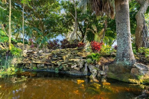 Casa en venta en Tavares, Florida, 5 dormitorios, 609.62 m2 № 1532903 - foto 25