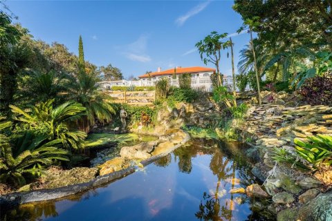 Casa en venta en Tavares, Florida, 5 dormitorios, 609.62 m2 № 1532903 - foto 26