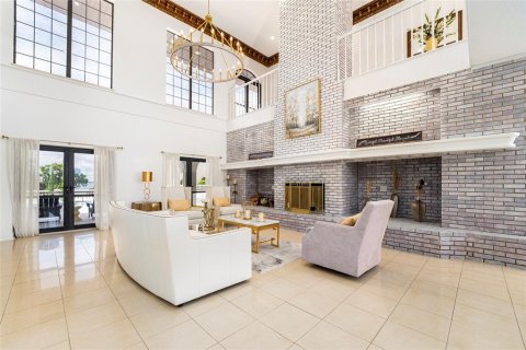 Casa en venta en Tavares, Florida, 5 dormitorios, 609.62 m2 № 1532903 - foto 3