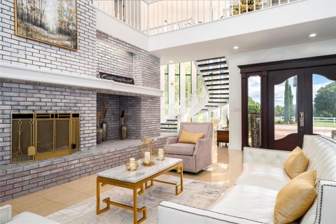 Casa en venta en Tavares, Florida, 5 dormitorios, 609.62 m2 № 1532903 - foto 5