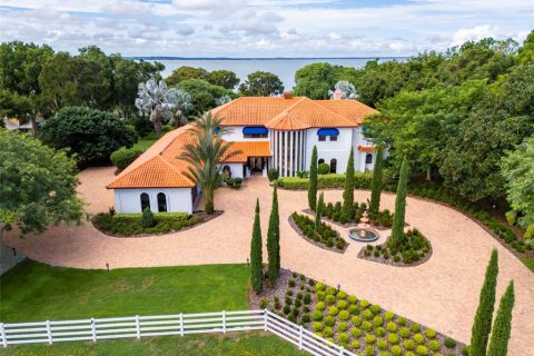 Casa en venta en Tavares, Florida, 5 dormitorios, 609.62 m2 № 1532903 - foto 2