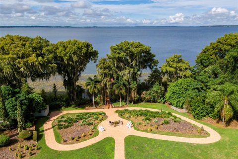Casa en venta en Tavares, Florida, 5 dormitorios, 609.62 m2 № 1532903 - foto 27